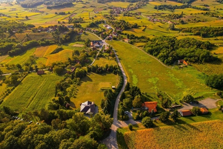 Slika /slike/Priopcenja/Foto_NOVO PRIOPĆENJA/Poljoprivredna zemljišta/vwsvreg (11).jpg